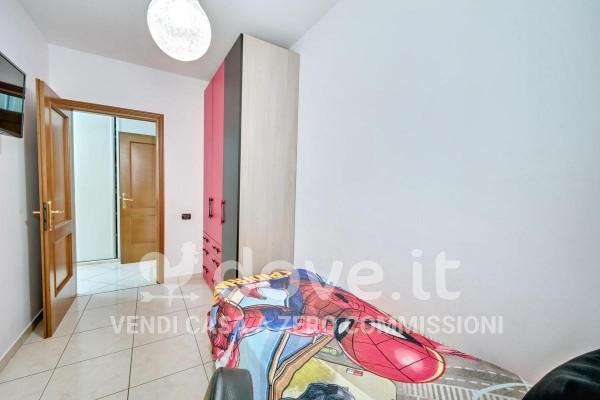 immagine annuncio 10 di 13