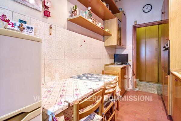 immagine annuncio 5 di 12