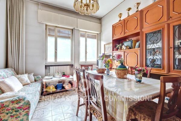 immagine annuncio 4 di 12