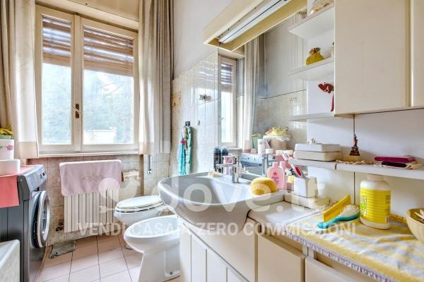 immagine annuncio 7 di 12