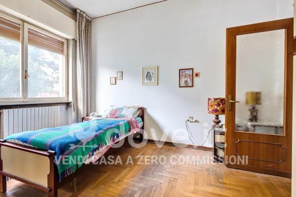 immagine annuncio 10 di 12