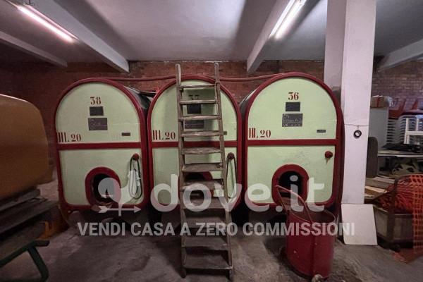 immagine annuncio 10 di 11