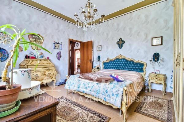 immagine annuncio 11 di 14