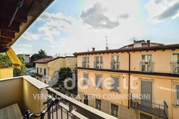 immagine annuncio 4 di 7