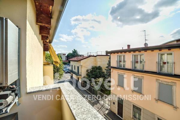 immagine annuncio 5 di 7