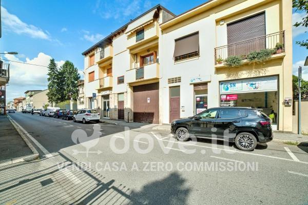 immagine annuncio 6 di 7