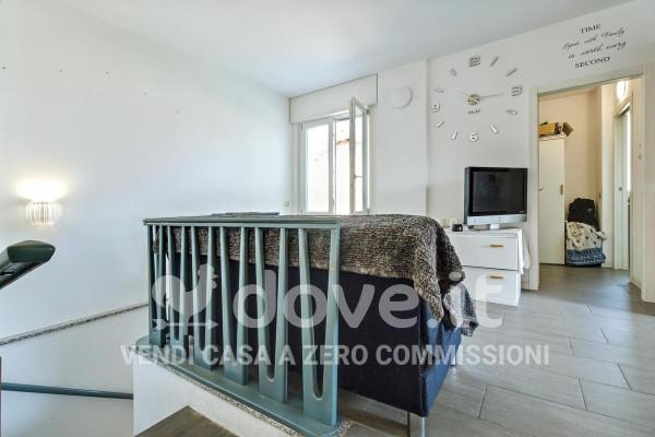 immagine annuncio 3 di 14