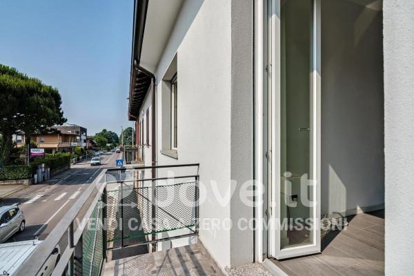 immagine annuncio 4 di 14