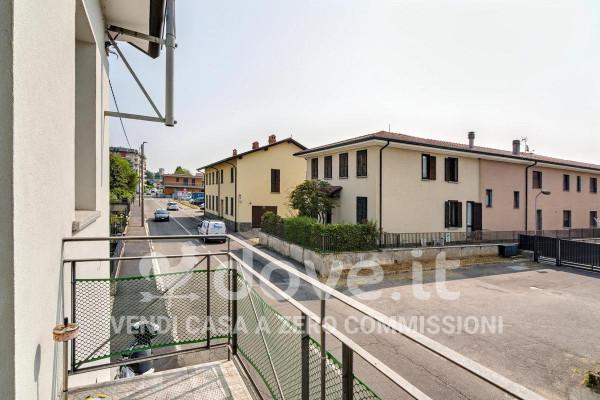 immagine annuncio 10 di 14