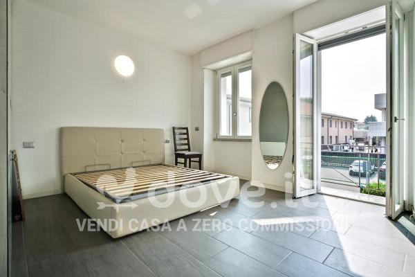 immagine annuncio 9 di 14