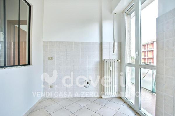 immagine annuncio 6 di 12