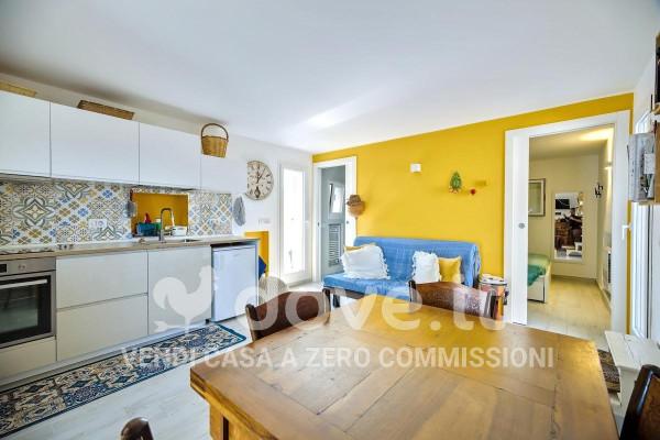 immagine annuncio 1 di 14