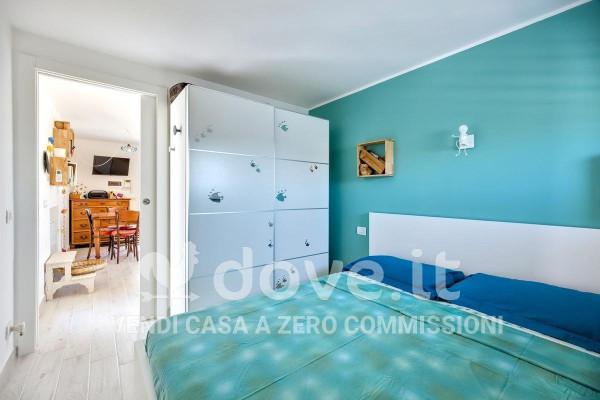 immagine annuncio 5 di 14