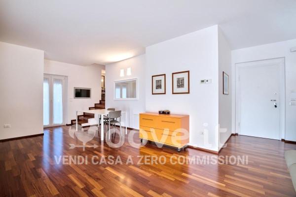 immagine annuncio 4 di 8