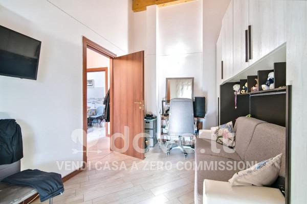 immagine annuncio 7 di 13