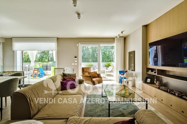 immagine annuncio 3 di 11