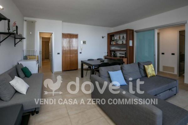 immagine annuncio 7 di 12