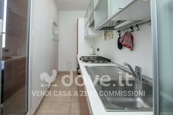 immagine annuncio 4 di 14