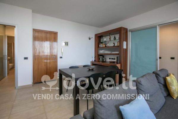 immagine annuncio 5 di 14