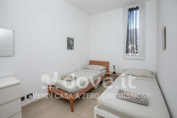 immagine annuncio 11 di 14