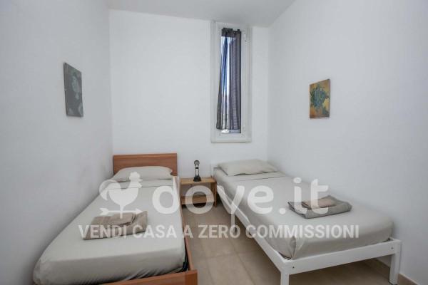 immagine annuncio 10 di 14