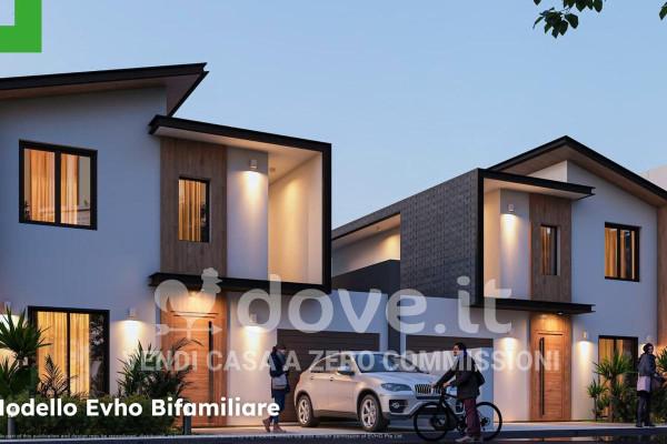immagine annuncio 3 di 4
