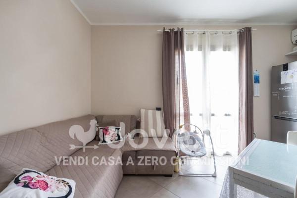 immagine annuncio 1 di 12