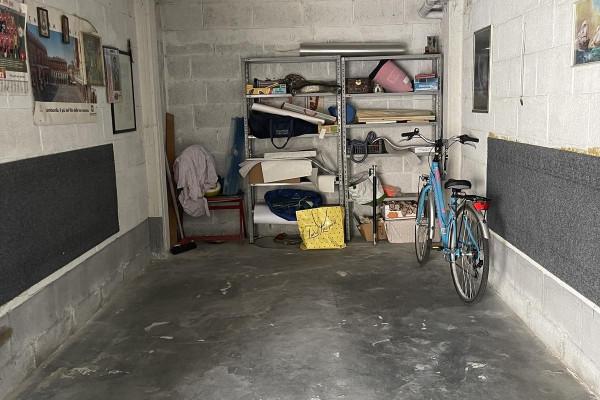 immagine annuncio 1 di 3