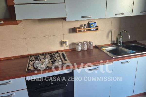 immagine annuncio 5 di 13