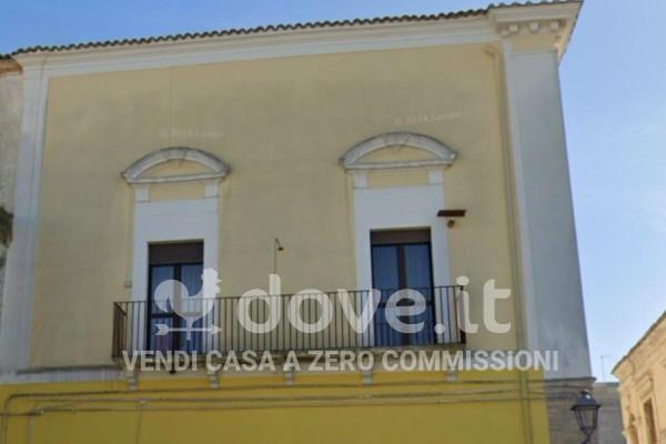 immagine annuncio 7 di 9