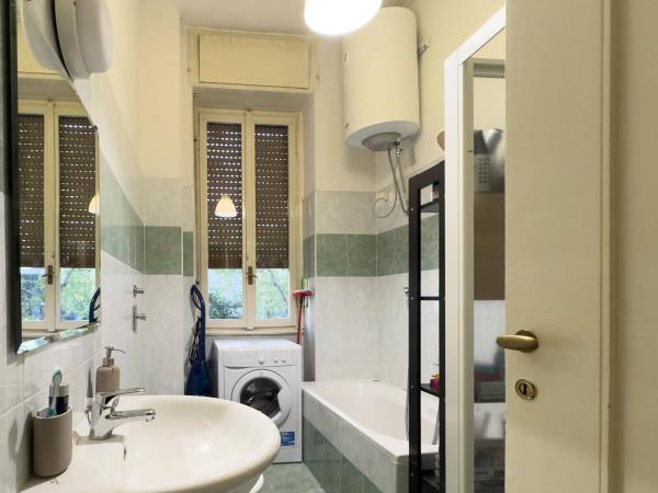 immagine annuncio 8 di 11