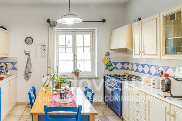 immagine annuncio 5 di 8