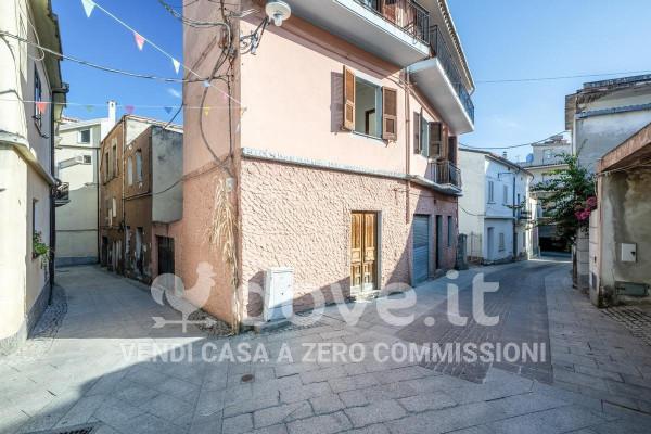 immagine annuncio 13 di 14