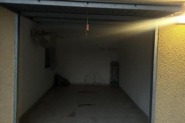 immagine annuncio 2 di 6