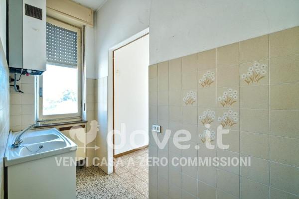 immagine annuncio 4 di 13