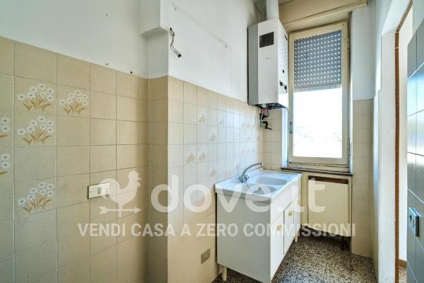 immagine annuncio 5 di 13