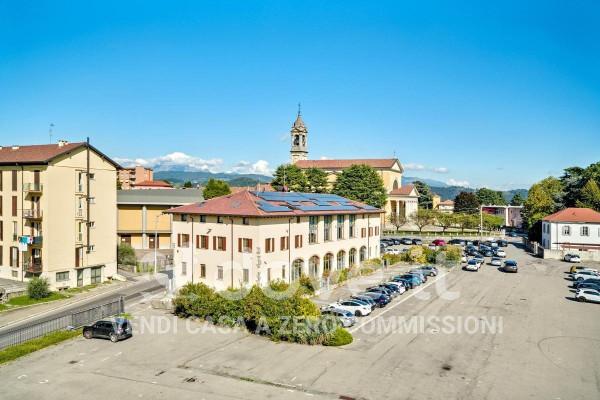 immagine annuncio 11 di 13