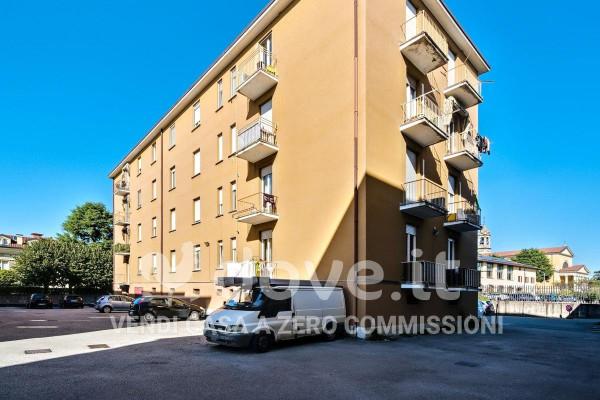 immagine annuncio 12 di 13