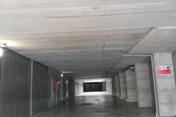 immagine annuncio 2 di 6