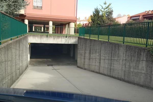 immagine annuncio 3 di 6