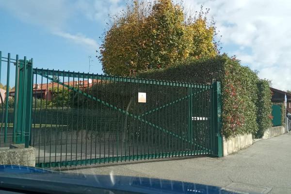 immagine annuncio 4 di 6