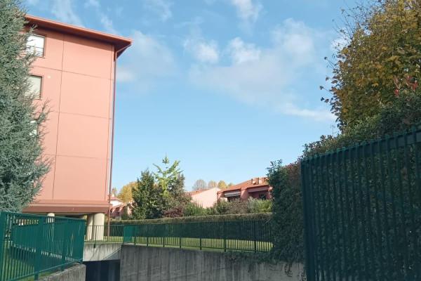 immagine annuncio 5 di 6