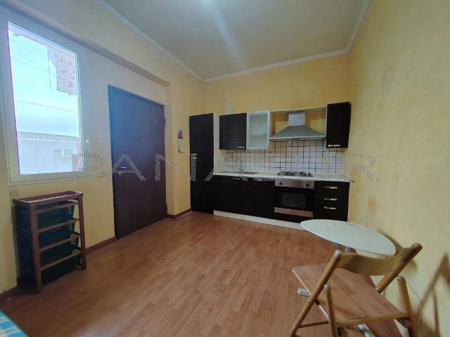 2-room flat in {3}, - Photo 1