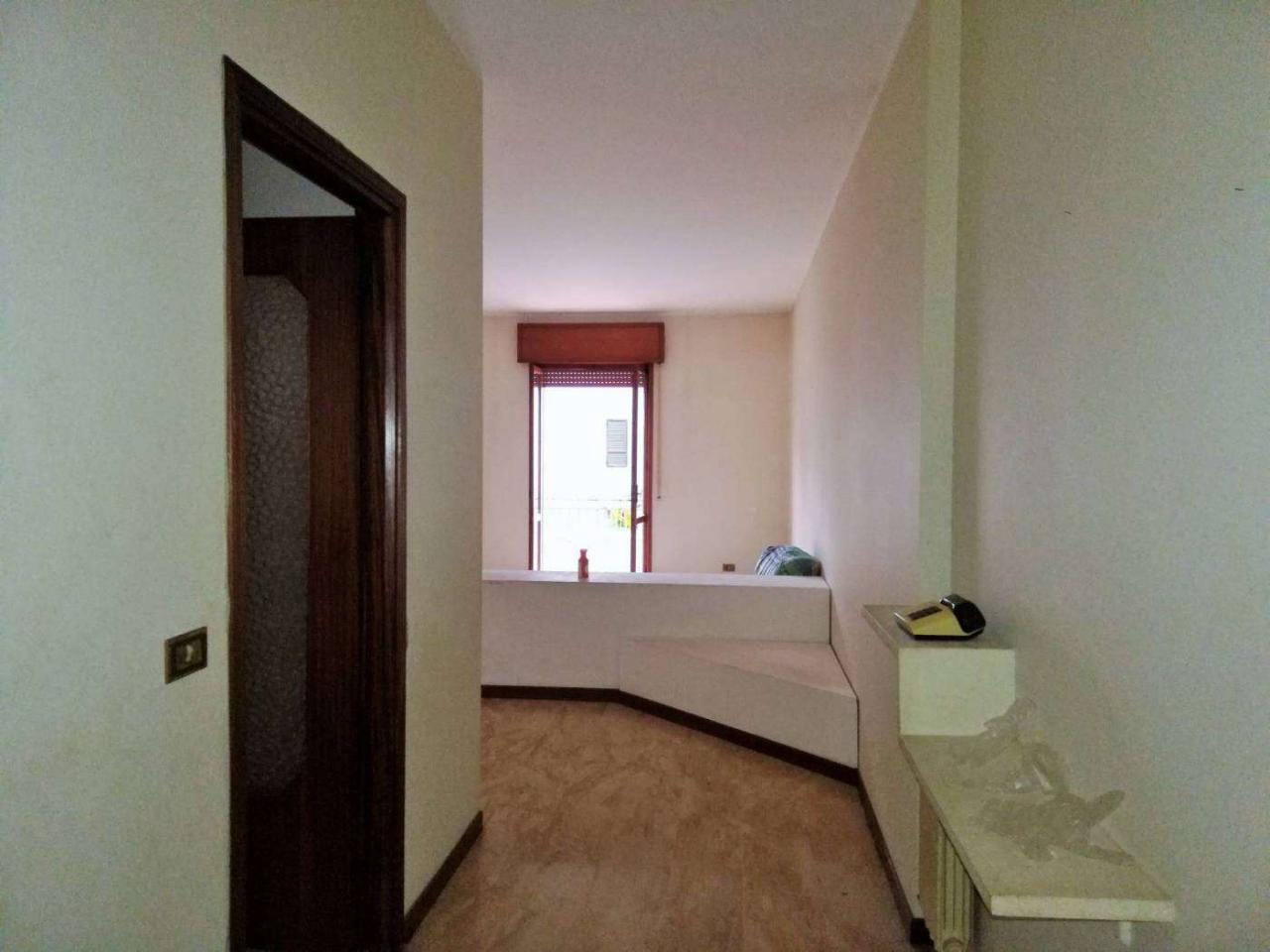 Appartamento in vendita a Lugagnano Val D'Arda