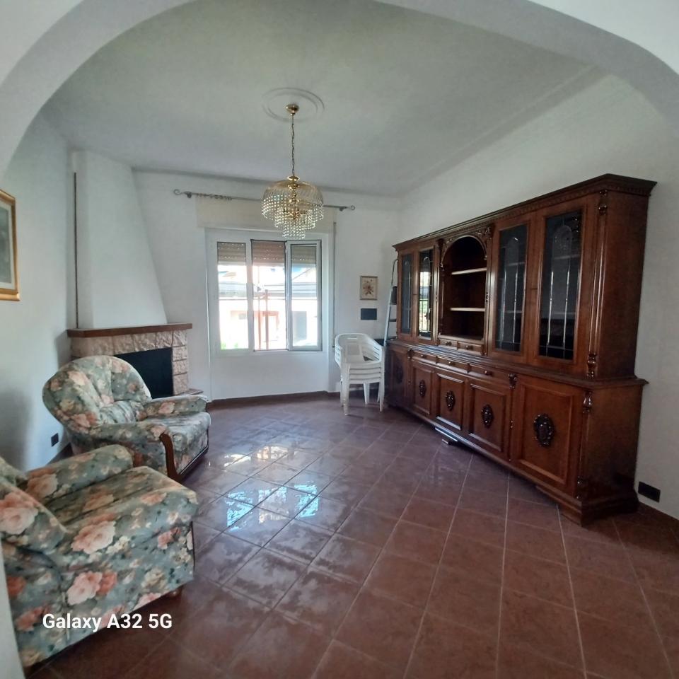 immagine annuncio 4 di 14