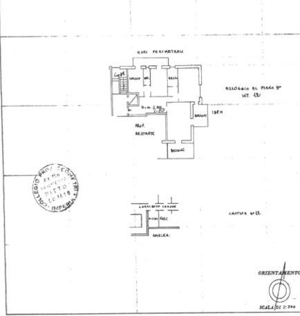 immagine annuncio 13 di 14