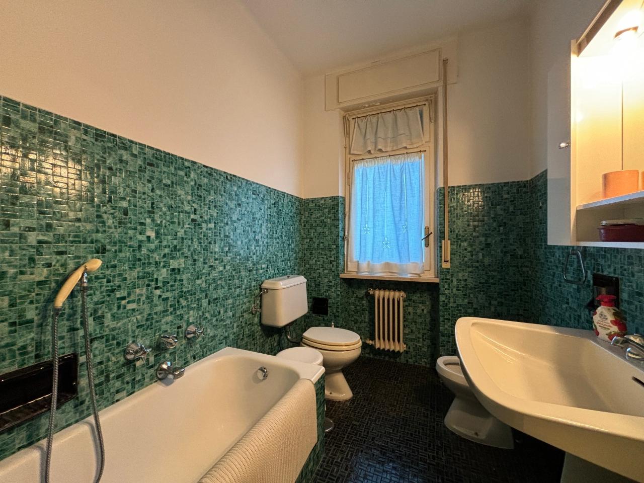 immagine annuncio 11 di 14