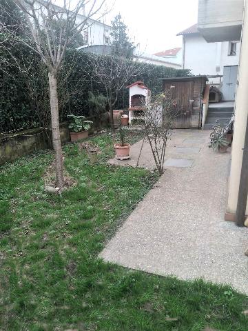 3-room flat, Agliana - Photo 1