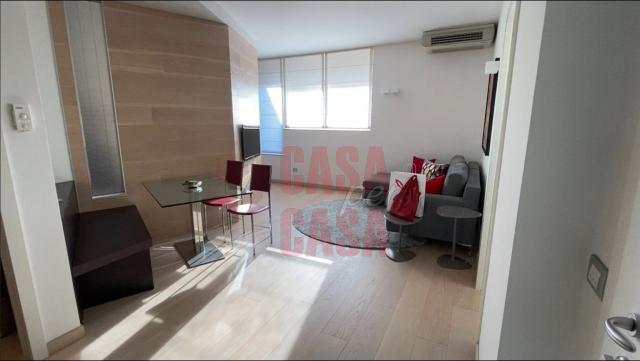 2-room flat in {3}, Corso del Popolo - Photo 1