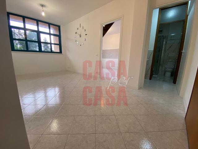 4-room flat in {3}, Piazza Mercato - Photo 1